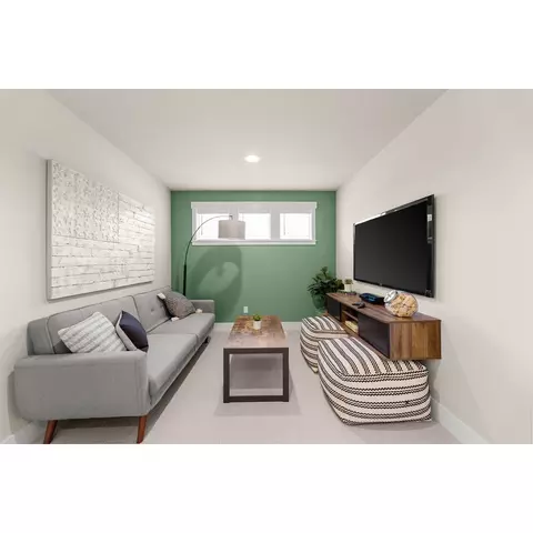 Living - 41545 Metolius Ave, Sandy, OR 97055 photo 1 of 6