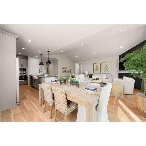 Dining - 41545 Metolius Ave, Sandy, OR 97055 photo 2 of 4