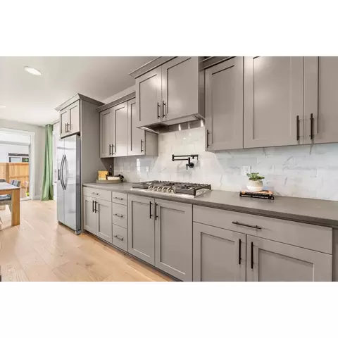 Kitchen - 41545 Metolius Ave, Sandy, OR 97055 photo 4 of 12