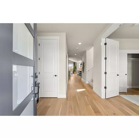 Other - 41545 Metolius Ave, Sandy, OR 97055 photo 5 of 8