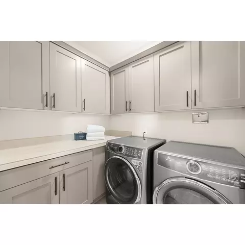 Other - 41545 Metolius Ave, Sandy, OR 97055 photo 4 of 8