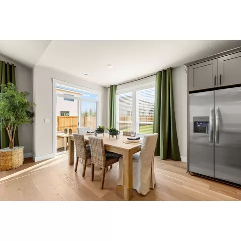 Dining - 41545 Metolius Ave, Sandy, OR 97055 photo 4 of 4