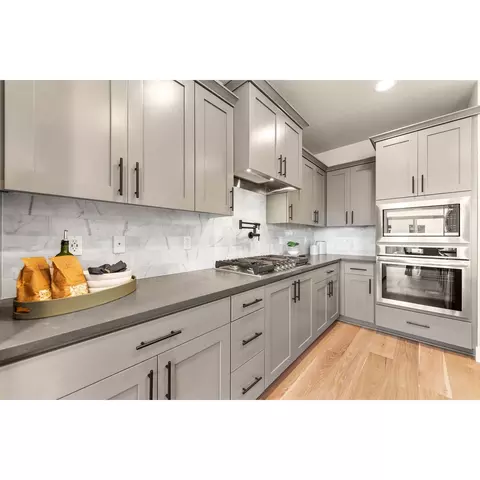 Kitchen - 41545 Metolius Ave, Sandy, OR 97055 photo 2 of 12