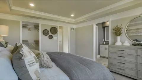 2281 Marcy Dr, Frederick, MD 21702 photo 20