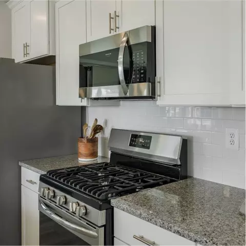 2281 Marcy Dr, Frederick, MD 21702 photo 17