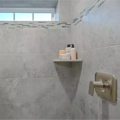 2281 Marcy Dr, Frederick, MD 21702 photo 14