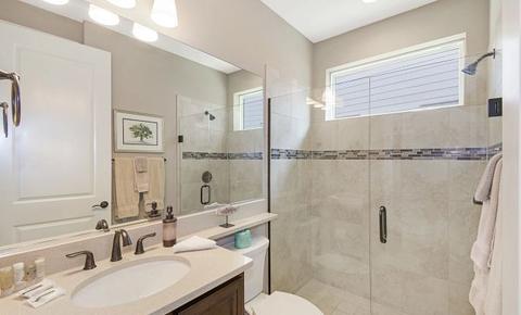 3368 NW 55th Ct, Ocala, FL 34482 photo 23