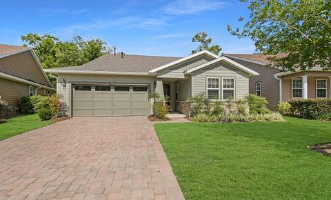 3368 NW 55th Ct, Ocala, FL 34482 photo 3
