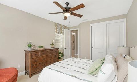 3368 NW 55th Ct, Ocala, FL 34482 photo 22