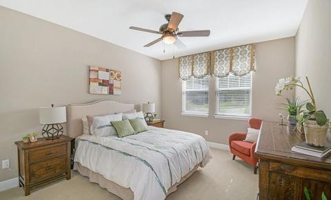3368 NW 55th Ct, Ocala, FL 34482 photo 21