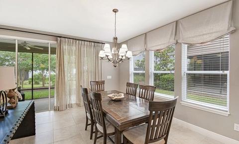 3368 NW 55th Ct, Ocala, FL 34482 photo 11