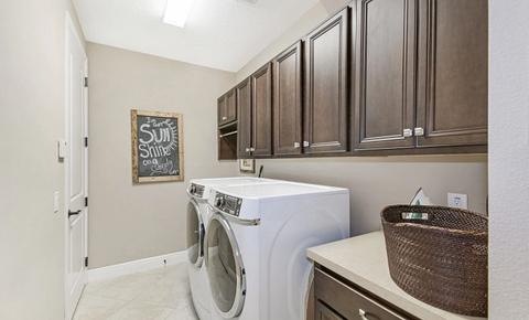 3368 NW 55th Ct, Ocala, FL 34482 photo 24