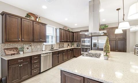 3368 NW 55th Ct, Ocala, FL 34482 photo 8