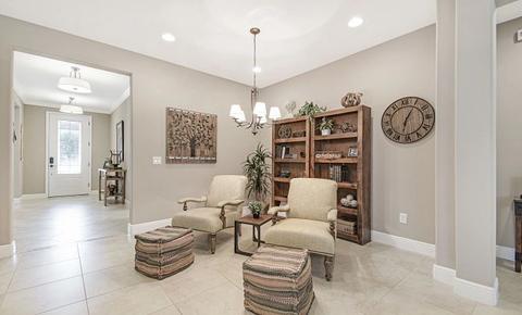 3368 NW 55th Ct, Ocala, FL 34482 photo 13