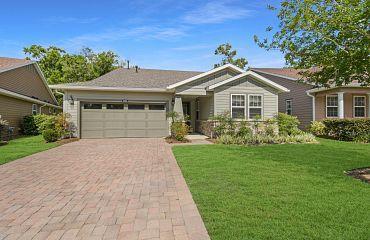 3368 NW 55th Ct, Ocala, FL 34482 photo 1
