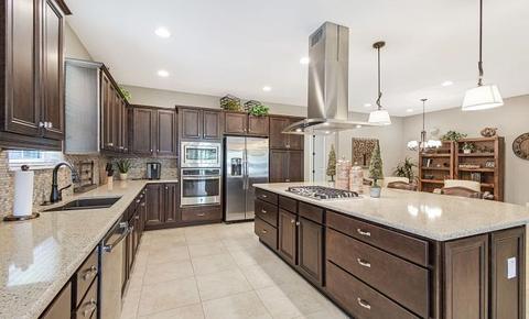 3368 NW 55th Ct, Ocala, FL 34482 photo 7