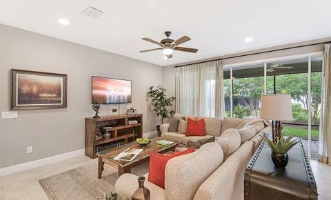 3368 NW 55th Ct, Ocala, FL 34482 photo 9