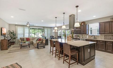 3368 NW 55th Ct, Ocala, FL 34482 photo 5