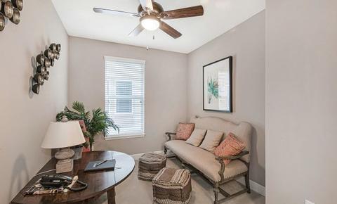 3368 NW 55th Ct, Ocala, FL 34482 photo 14