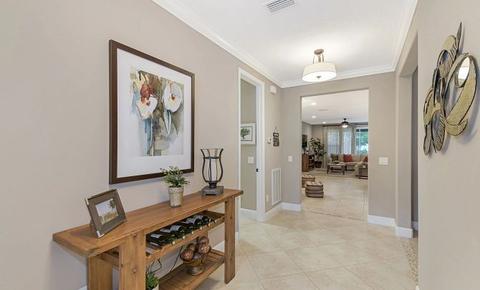 3368 NW 55th Ct, Ocala, FL 34482 photo 4