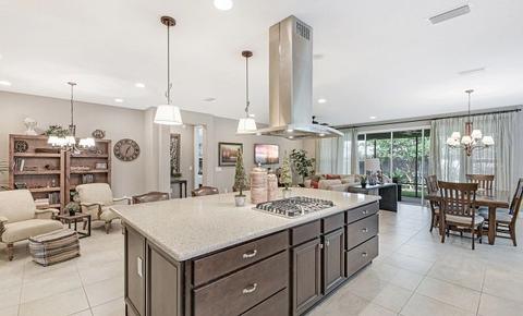 3368 NW 55th Ct, Ocala, FL 34482 photo 6