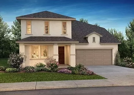 13023 Soaring Forest Dr, Conroe, TX 77302 photo 1