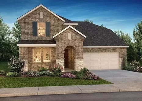 13023 Soaring Forest Dr, Conroe, TX 77302 photo 3