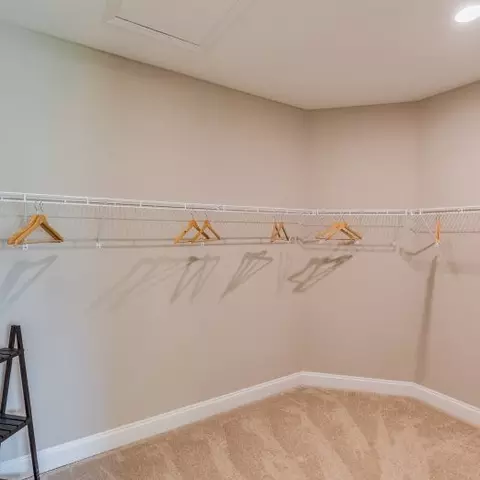 62 Silver Willow Ct, Saint Augustine, FL 32092 photo 20