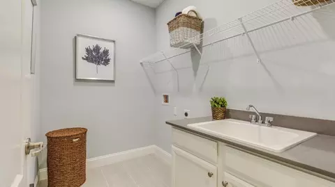 62 Silver Willow Ct, Saint Augustine, FL 32092 photo 7