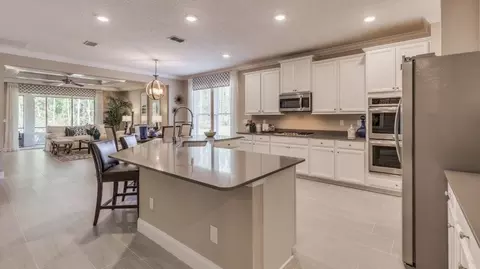 62 Silver Willow Ct, Saint Augustine, FL 32092 photo 29