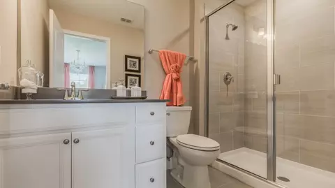 62 Silver Willow Ct, Saint Augustine, FL 32092 photo 13