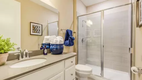 62 Silver Willow Ct, Saint Augustine, FL 32092 photo 8