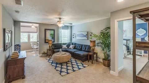 62 Silver Willow Ct, Saint Augustine, FL 32092 photo 10