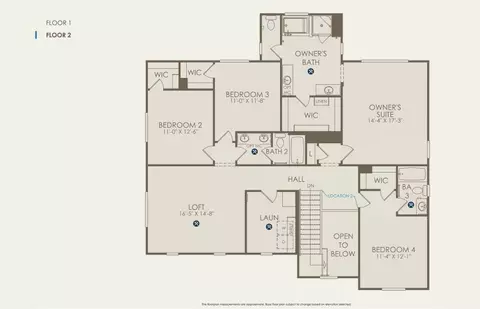 Other - 17862 Rutherford Dr, Riverside, CA 92503 photo 2 of 2