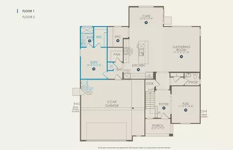 Other - 17862 Rutherford Dr, Riverside, CA 92503 photo 1 of 2