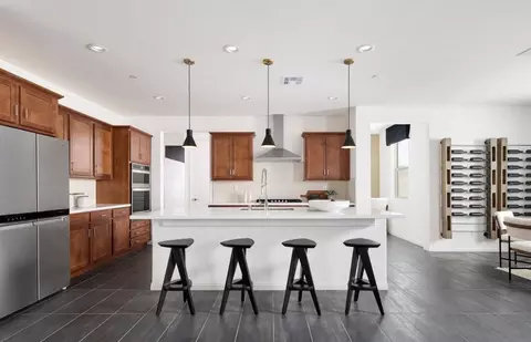 Kitchen - 17862 Rutherford Dr, Riverside, CA 92503 photo 1 of 1