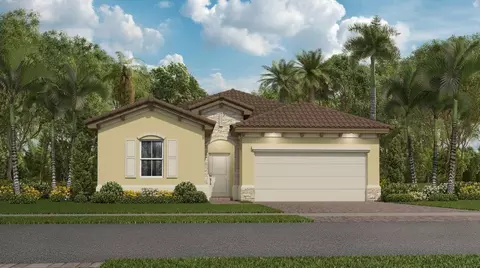 2383 SE 30 St, Homestead, FL 33035