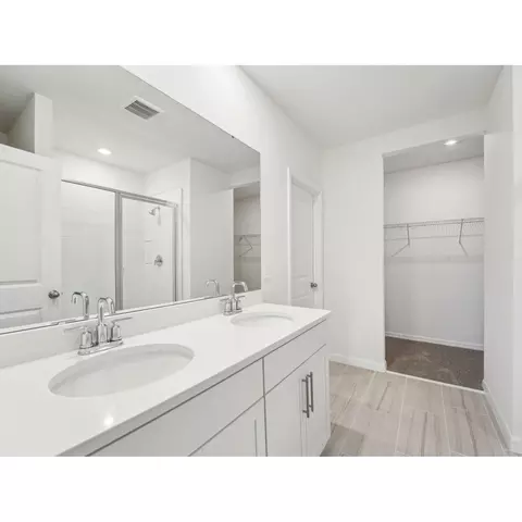 2125 Rosewood Dr, Bartow, FL 33830 photo 10