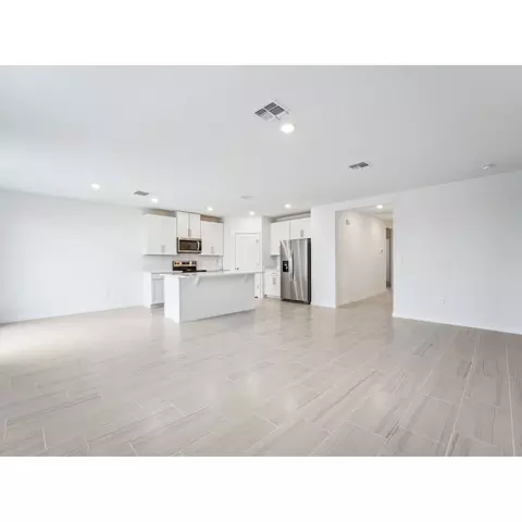 2125 Rosewood Dr, Bartow, FL 33830 photo 4