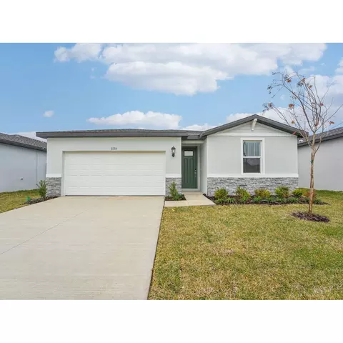 2125 Rosewood Dr, Bartow, FL 33830 photo 3
