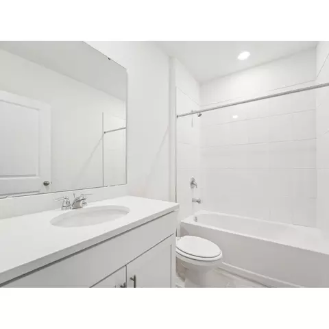 2125 Rosewood Dr, Bartow, FL 33830 photo 7