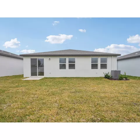 2125 Rosewood Dr, Bartow, FL 33830 photo 11