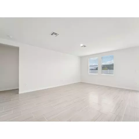 2125 Rosewood Dr, Bartow, FL 33830 photo 8