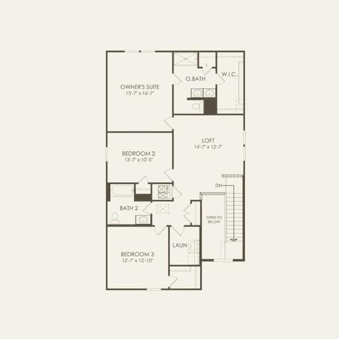 116 Hellfighters Way, Jarrell, TX 76537 photo 4