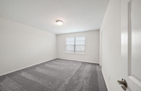 116 Hellfighters Way, Jarrell, TX 76537 photo 15
