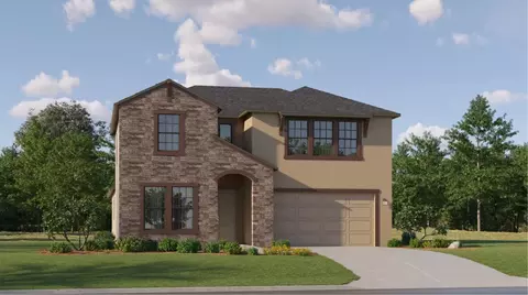 18115 Serene Lake Loop, Lutz, FL 33548 photo 1