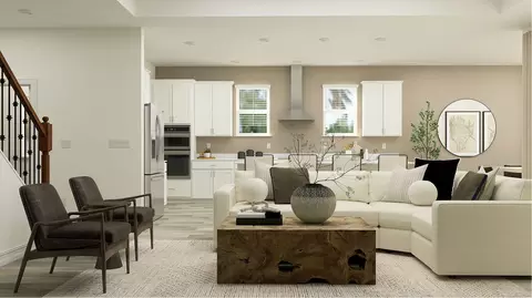 18115 Serene Lake Loop, Lutz, FL 33548 photo 8
