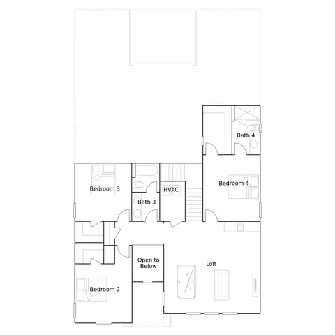 18115 Serene Lake Loop, Lutz, FL 33548 photo 4