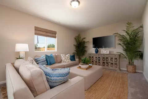 1790 E Lingo Ave, Reedley, CA 93654 photo 7
