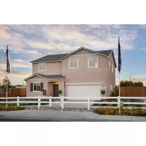 1790 E Lingo Ave, Reedley, CA 93654 photo 2